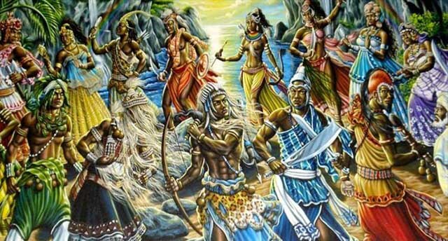 horoscopo-Orisha
